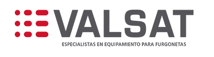 Foto de Valsat Equipamientos S.L. en Silla - Imagen 1