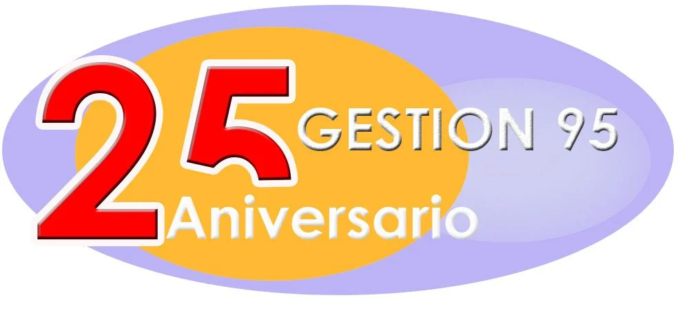 25ANIVERSARIO40387