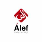 Álef Traducciones S. L. - Academia de francés