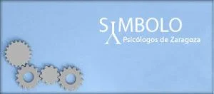 cropped symbolo psicologos zaragoza2 r 300x132 1