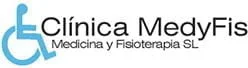 fisioterapia valencia medyfis logo 1