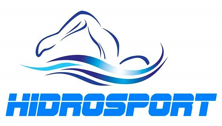 gimnasios cordoba hidrosport logo 2