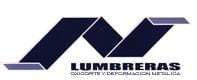 Foto de Talleres Lumbreras en Sevilla - Imagen 1