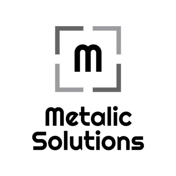 metalic solutions logo 1500 2 1 21