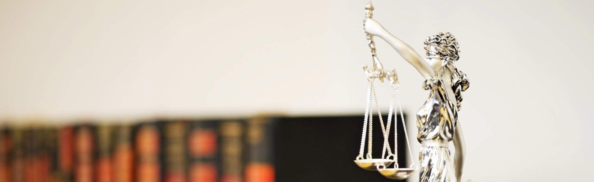 Foto de González Zayas Abogados - Imagen 1