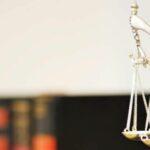 González Zayas Abogados - Abogado en Palma