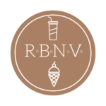 Helados y pasteles Robenove C.B. - Gourmet en Sant Joan d'Alacant