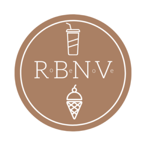 Foto de Helados y pasteles Robenove C.B. - Imagen 1