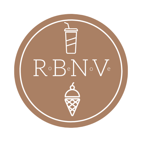 LOGO RBNV 2020