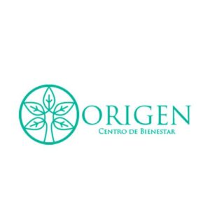 Foto de Centro de Bienestar Origen en Sarriguren - Imagen 1