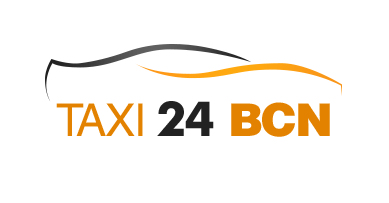 Logo taxi24bcn 400x200 1