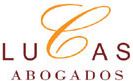 Lucas Abogados - Abogado en Cáceres