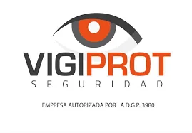 Vigiprot