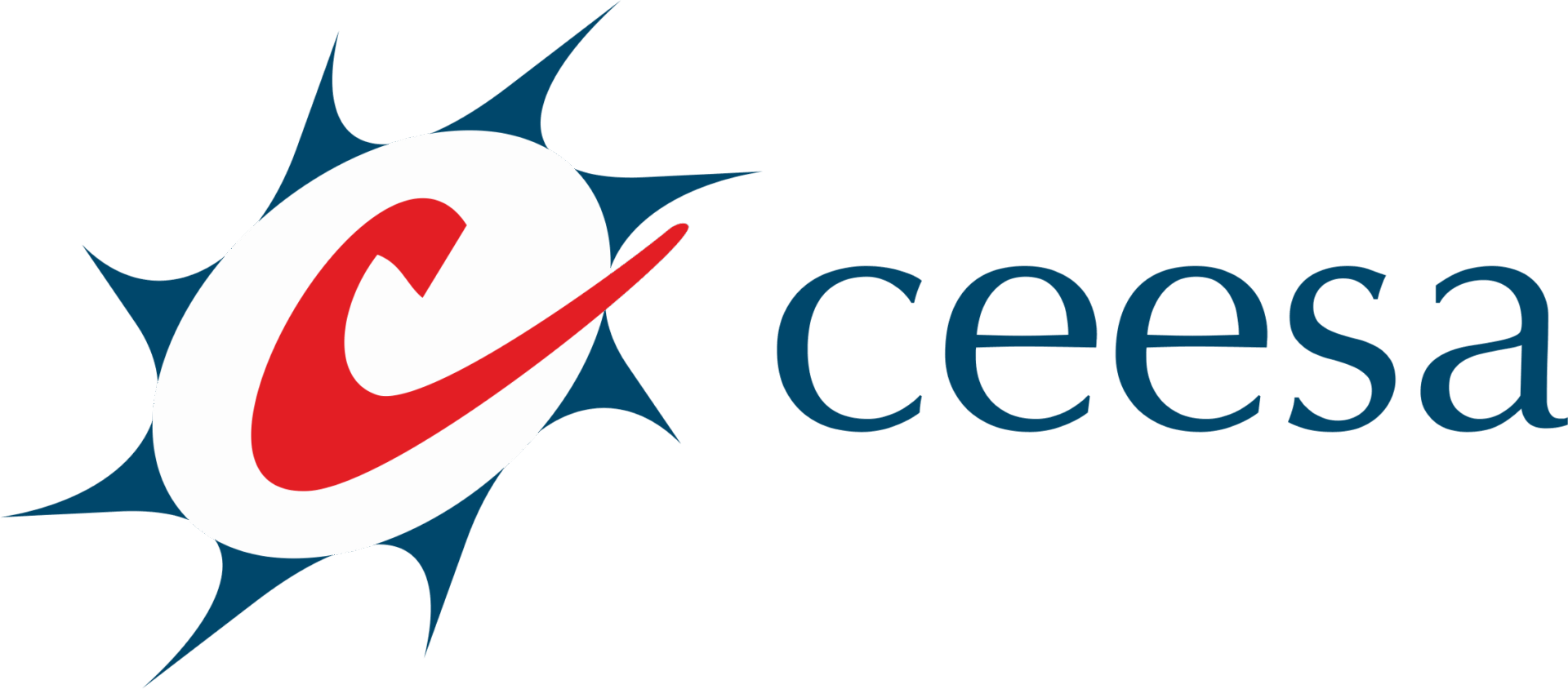 Foto de Ceesa Software de Gestión en Areeta / Las Arenas - Imagen 1