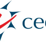 Ceesa Software de Gestión - Empresa de software en Areeta / Las Arenas