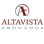 Abogados Altavista