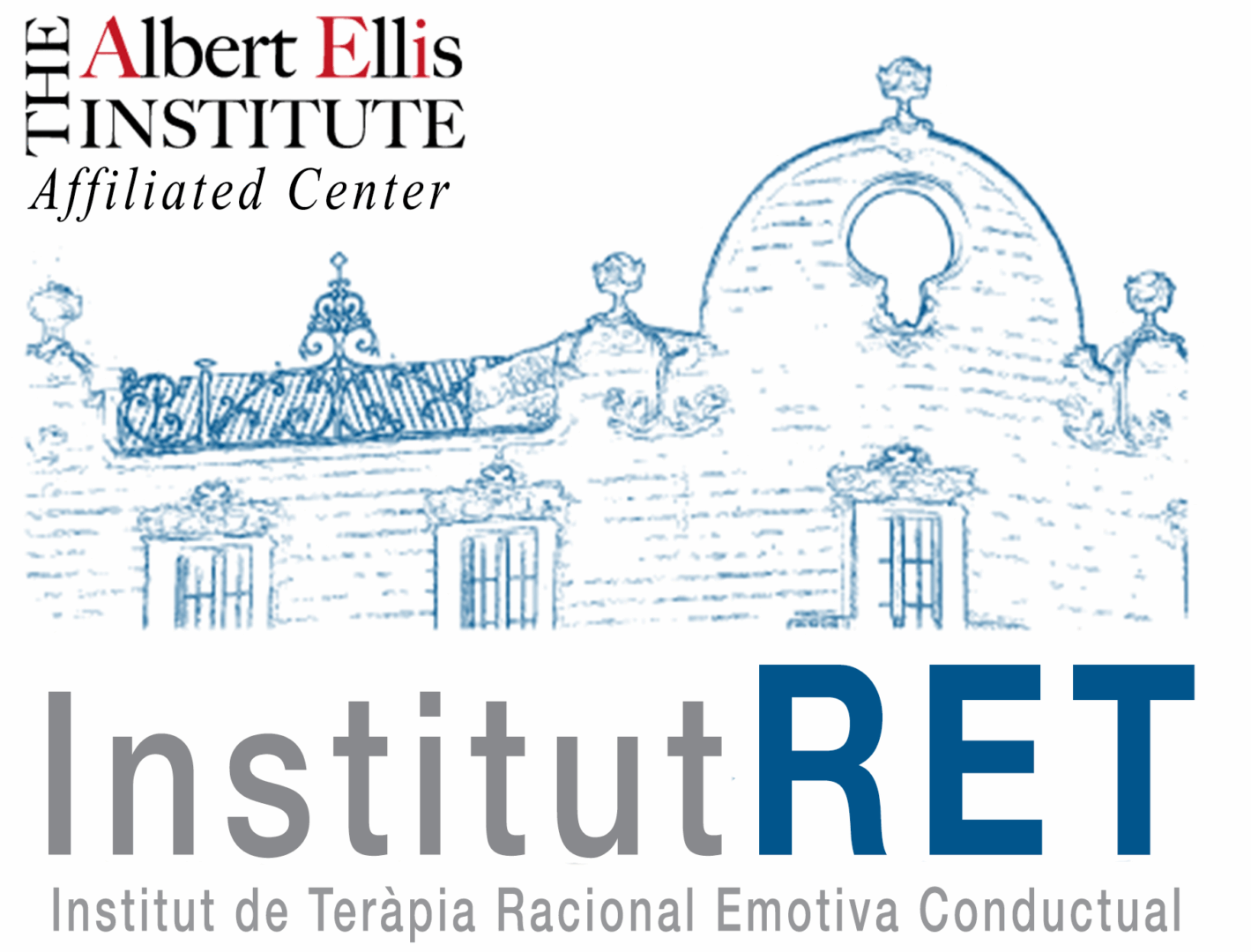 Foto de Institut Ret S.C.P. en Barcelona - Imagen 1
