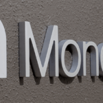 Mones Molina ABOGADOS - Abogado en Vinaròs