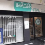 Centro Medicina Estética – Imagen Vital Pamplona