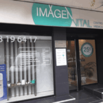 Centro Medicina Estética – Imagen Vital Pamplona - Clínica estética en Pamplona
