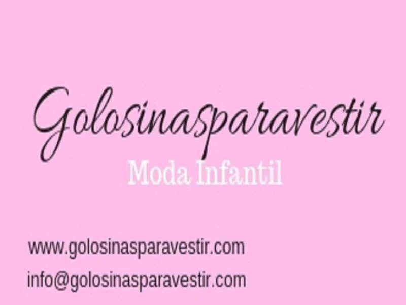 Golosinasparavestir copia