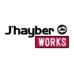 Jhayber Works