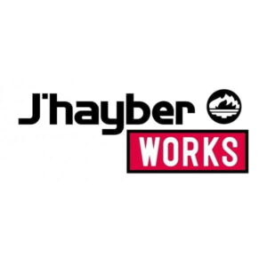 Foto de Jhayber Works - Imagen 1