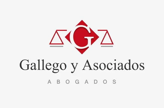 abogados las palmas