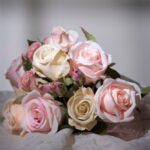 Floresit - Floristeria en Reus