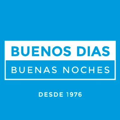 avisos bdbn logo