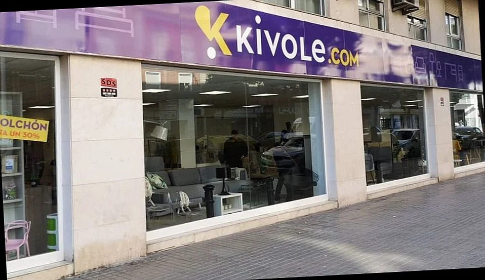 fachada kivole elche altabix 2