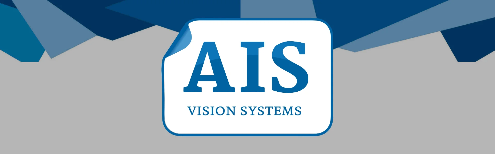 portada Ais Vision Systems