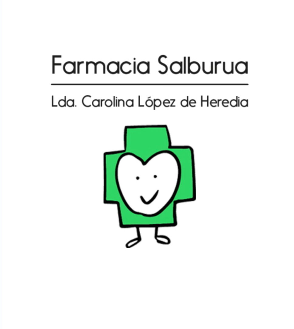 Foto de Farmacia Salburua en Vitoria - Imagen 1