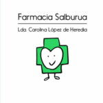 Farmacia Salburua - Farmacia en Vitoria