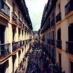 Euskalite - Arquitecto en Bilbao