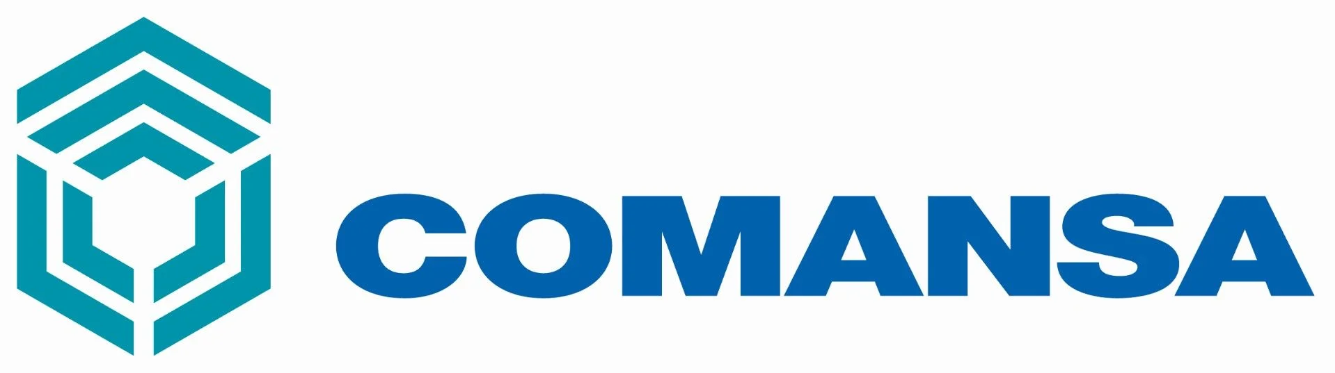 comansa logo