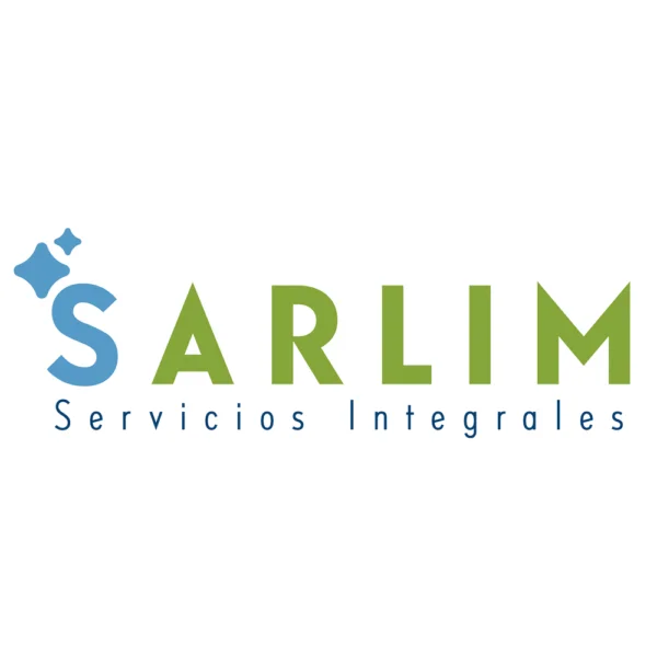 1. Logotipo Principal SARLIM para Portada MyBusiness