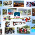 Eduma - Academia de francés en Madrid