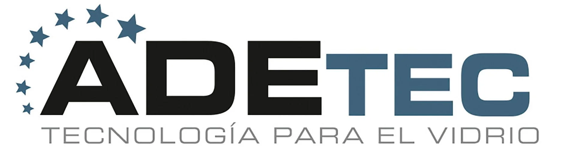 logo adetec