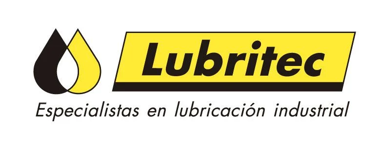 lubricantes industriales lubritec