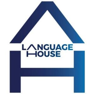Foto de Language House Granada en Granada - Imagen 1