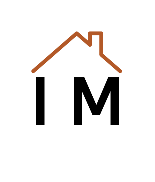 I M logo 1