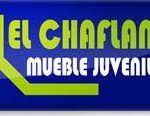 El Chaflán Mueble Juvenil S.L - Muebles en Madrid