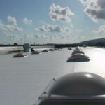 Impermeabilizaciones Mallorca - Materiales de construcción en Palma