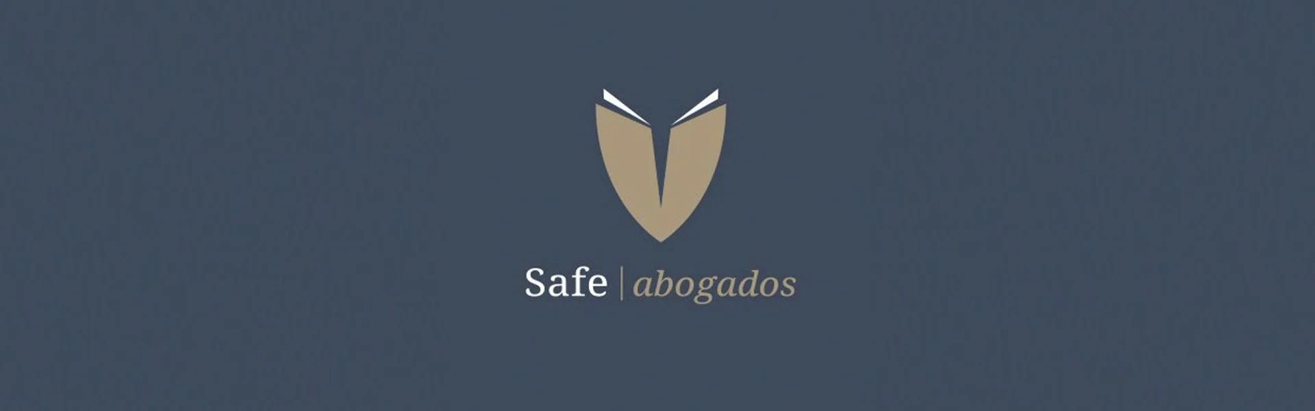 safe abogados logo ok 2 2