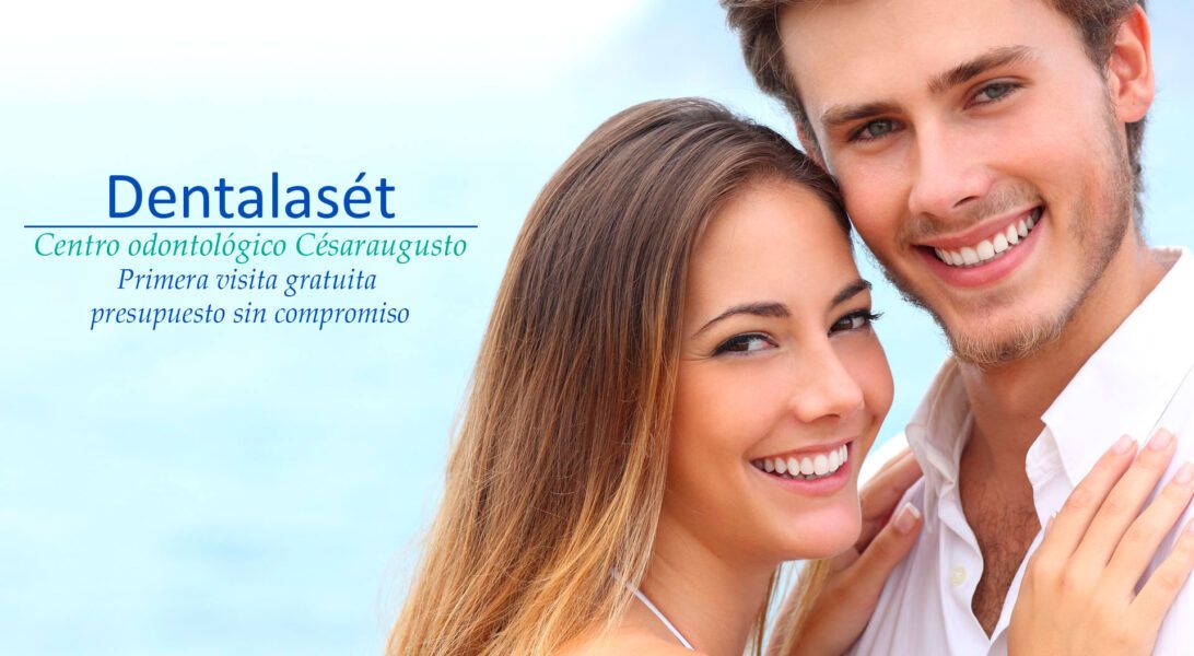 Foto de Dentalasét en Zaragoza - Imagen 1
