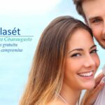 Dentalasét - Clínica dental en Zaragoza