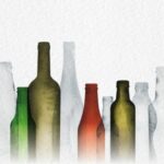 Vidrala - Packaging en Laudio