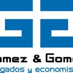 Gómez & Gómez Abogados y Economistas, S.L. - Abogado en Teruel