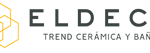 Eldeco Forencio Caballero S.L. - Materiales de construcción en Altea